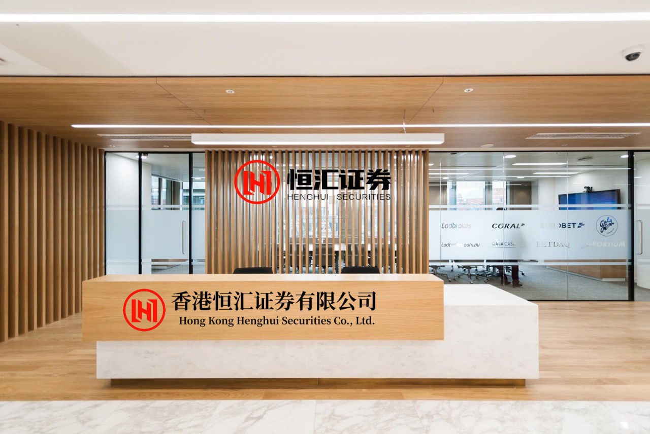 查查配配资