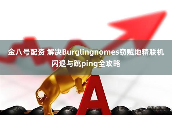 金八号配资 解决Burglingnomes窃贼地精联机闪退与跳ping全攻略